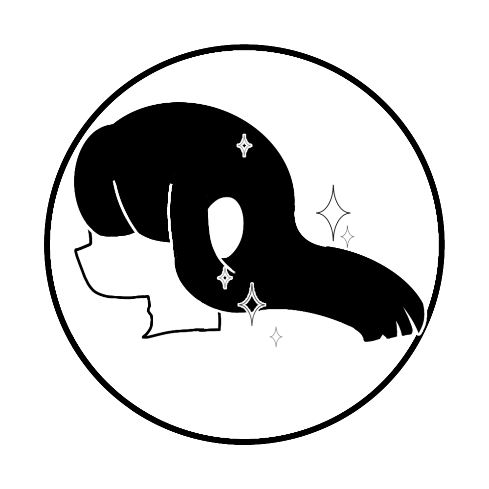 長髪男子を愛で隊