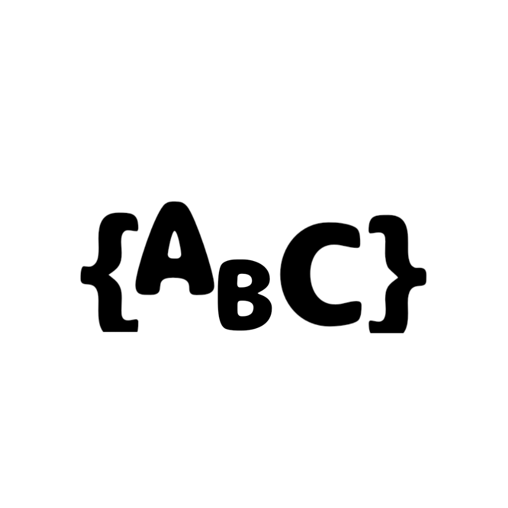 プログラミング