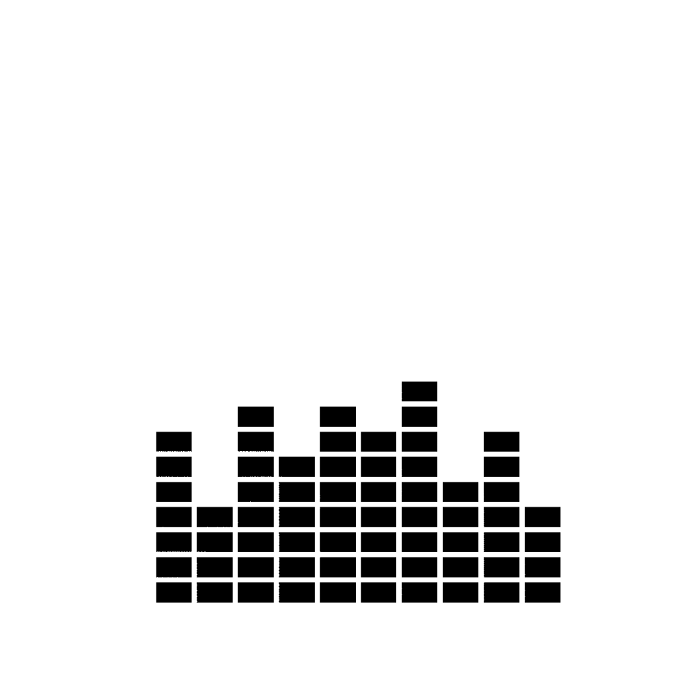 サウンドエフェクト